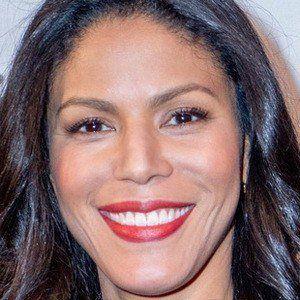 Merle Dandridge Photo #1