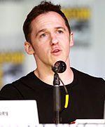 Jeff Davis Photo #1