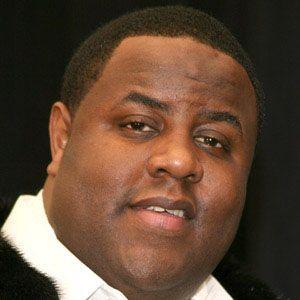 Jamal Woolard Photo #1