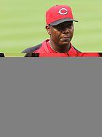 Edgar Renteria Photo #1