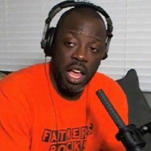 Tommy Sotomayor Photo #1