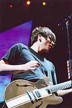 Tom DeLonge Photo #1