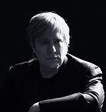 Jeremy Soule Photo #1