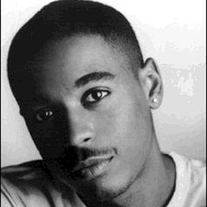 Merlin Santana Photo #1