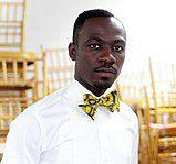 Okyeame Kwame Photo #1