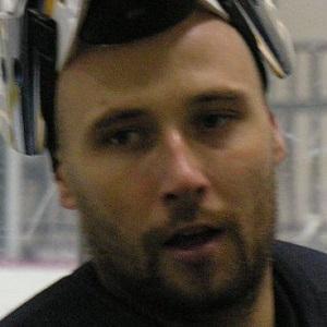 Tomas Vokoun Photo #1