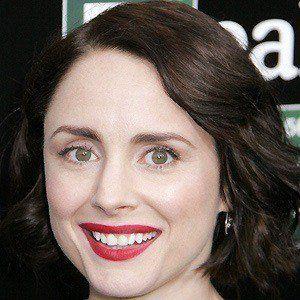 Laura Fraser Photo #1