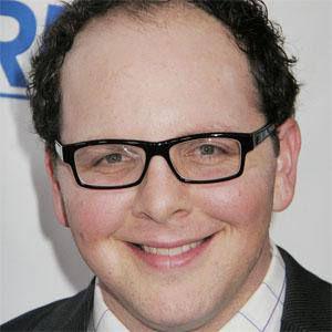 Austin Basis Photo #1