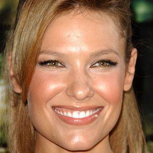 Kiele Sanchez Photo #1