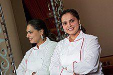 Maneet Chauhan Photo #1