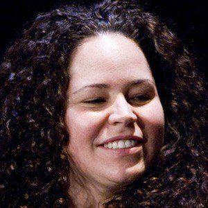 Stephanie Izard Photo #1