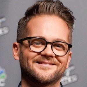 Josh Kaufman Photo #1