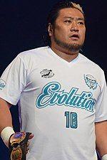 Suwama Photo #1