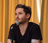 Dean O'Gorman Photo #1