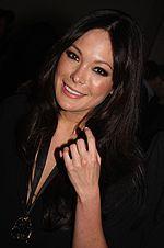 Lindsay Price Photo #1