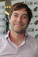 Mark Duplass Photo #1