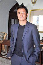 Bhaichung Bhutia Photo #1