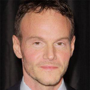 Chris Terrio Photo #1