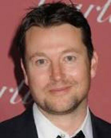 Leigh Whannell Photo #1