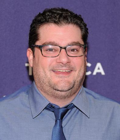 Bobby Moynihan Photo #1