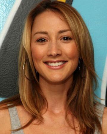 Bree Turner Photo #1