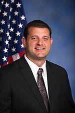 David Valadao Photo #1