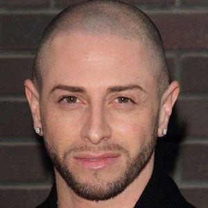 Brian Friedman Photo #1