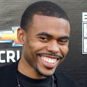 Lil Duval Photo #1