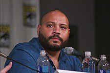 Colton Dunn Photo #1