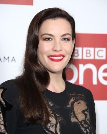 Liv Tyler Photo #1