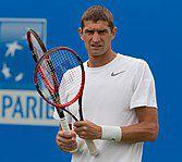 Max Mirnyi Photo #1