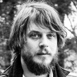 Marco Benevento Photo #1