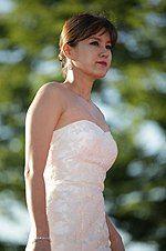 Hwang Geum-hee Photo #1