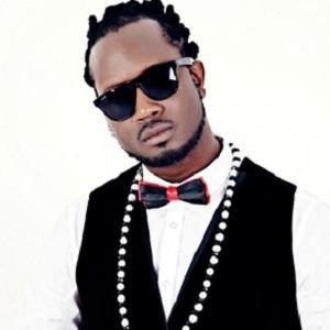 Bebe Cool Photo #1