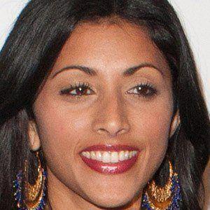 Reshma Shetty Photo #1