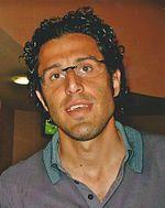 Fabio Grosso Photo #1