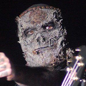 Alessandro Venturella Photo #1