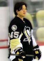 Arron Asham Photo #1