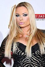 Briana Banks Photo #1