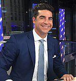 Jesse Watters Photo #1