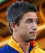 Harry Kewell Photo #1