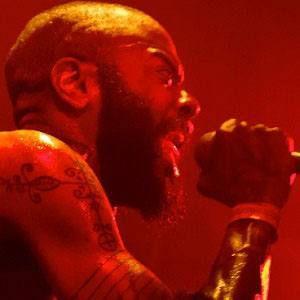 MC Ride Photo #1