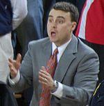 Archie Miller Photo #1