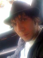 Brandon Novak Photo #1