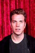 Anthony Jeselnik Photo #1