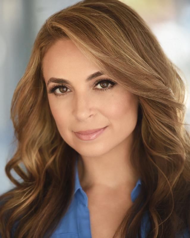 Jedediah Bila Photo #1