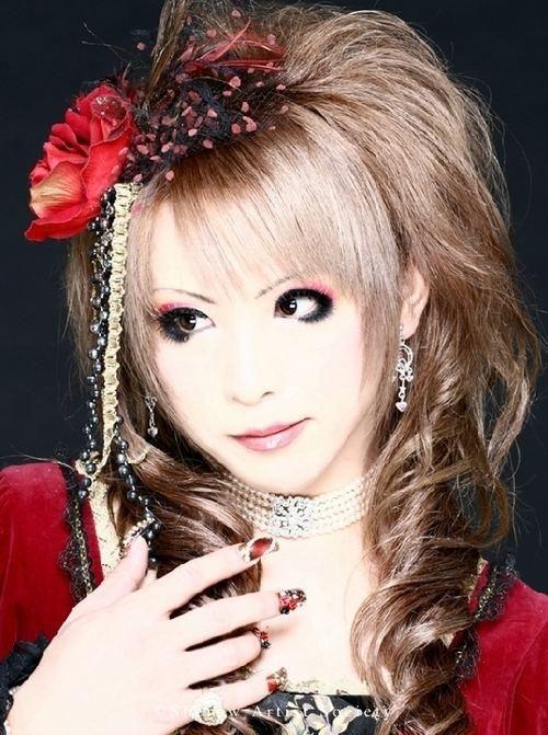 Hizaki Photo #1