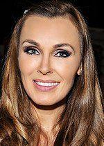 Tanya Tate Photo #1