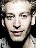 Matisyahu Photo #1