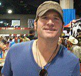 Jerrod Niemann Photo #1